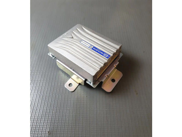 Форсунка 96370D9100    KIA Sportage  d4fe 