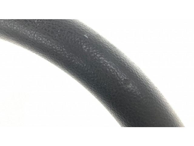 Volant Dodge Grand Caravan 2011 2982630, 1WC22DX9AC