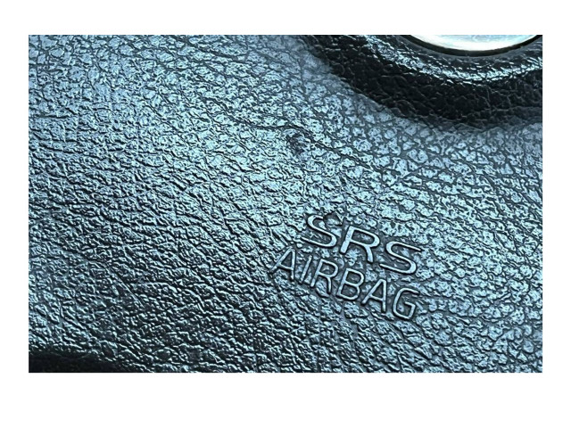 Подушка безопасности водителя 8686221, 570606400   Volvo XC90