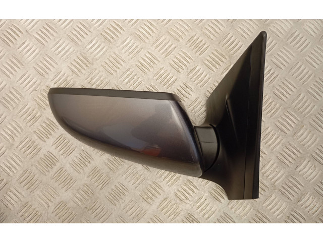 Зеркало электрическое        Hyundai Ioniq  2016 -  года   