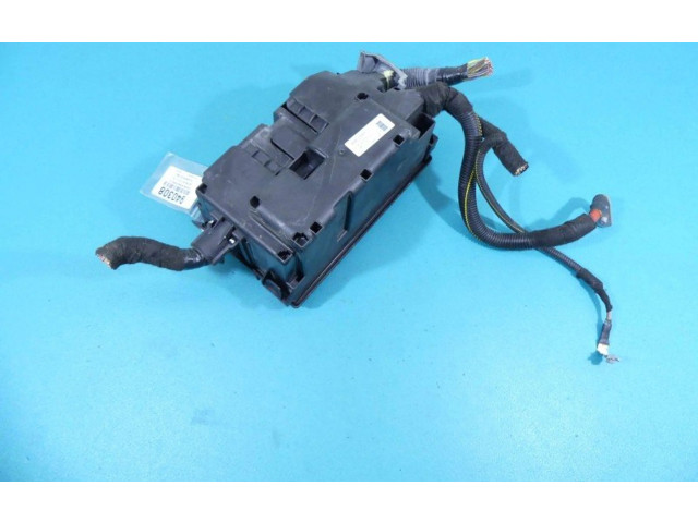 Блок предохранителей  IMPRK940308   Opel Meriva B    