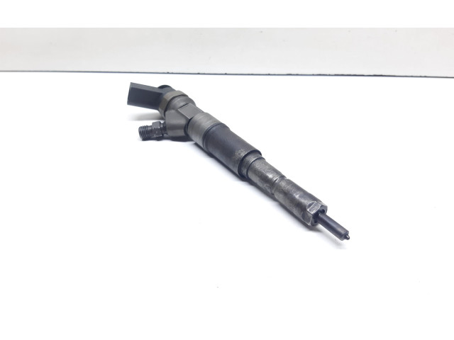 Форсунка 7793836, 0445110216    BMW X3 E83  204D4 