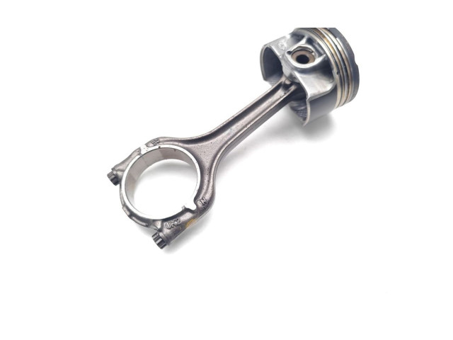 Поршень с шатуном CUK Volkswagen Golf Cross