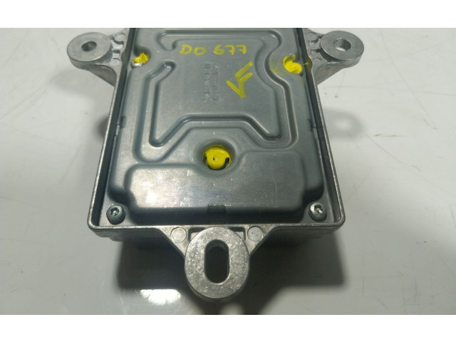 Přístrojová deska BMW X5 G05 2019 65779474812, 947481201