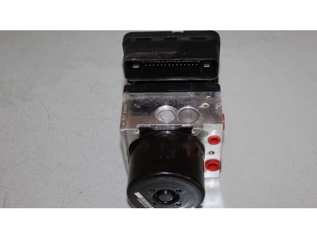 Блок управления АБС 31329138 Volvo S60