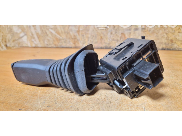 Ручка стеклоочистителей 202005410   Opel Antara