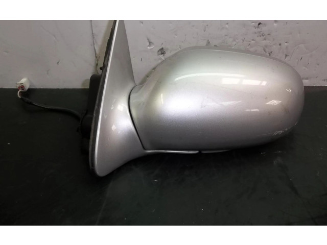 Zpětné zrcátko Lexus GS 300 350 430 450H 2005 879405010123