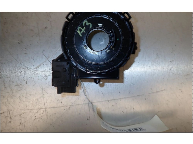 Подрулевой шлейф SRS 1K0959653D Audi A3 S3 A3 Sportback 8P