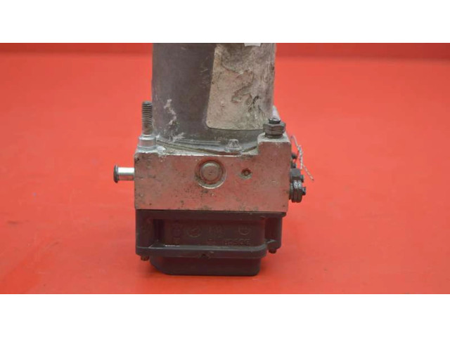 Блок АБС 0265232065, 0265232065   Peugeot  Expert  2007 - 2016 года