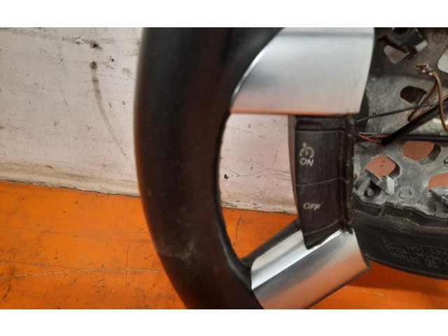 Volant Ford Transit -  Tourneo Connect 2011 305522299D52, 305522299D52  