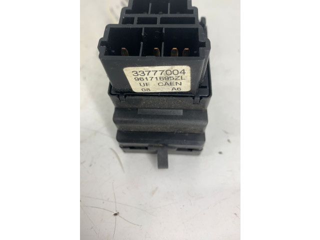    Рулевая рейка 96171695ZL   Peugeot 306  -  года