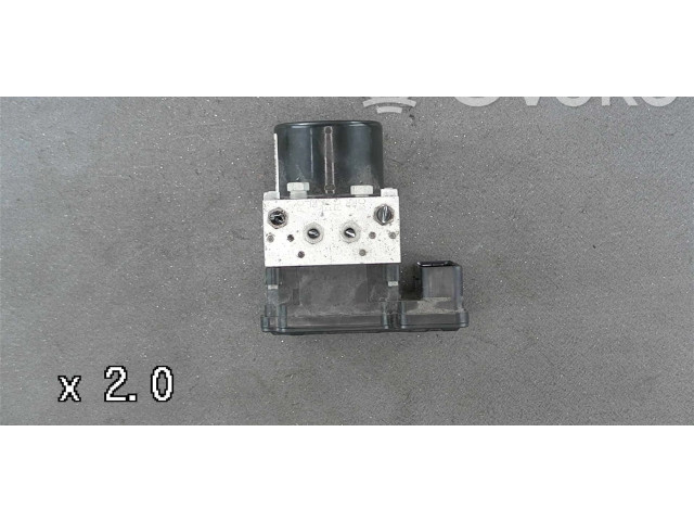 Блок АБС 31400543, 31400543 Volvo V70 2008 - 2013 года