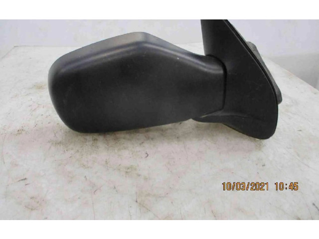 Zpětné zrcátko  Suzuki Ignis 2003  8470186G605PK, 8470186G605PK  