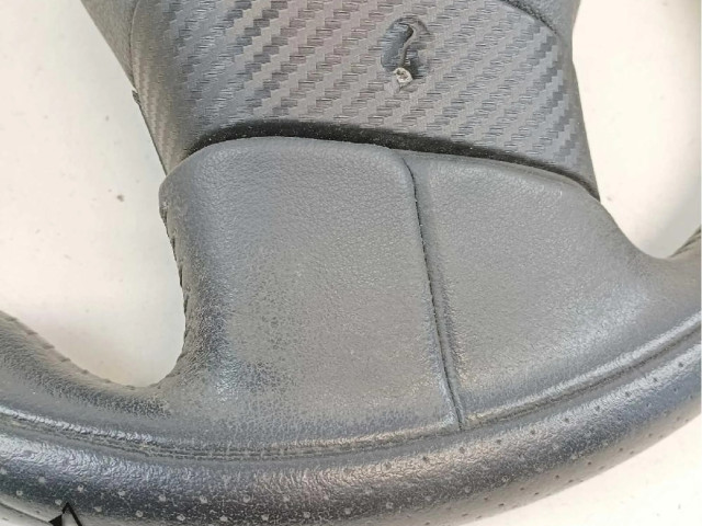 Volant Mini One - Cooper R50 - 53 2000 6782595, 6760568  