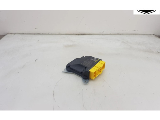 Блок подушек безопасности A1779028006   Mercedes-Benz GLB x247