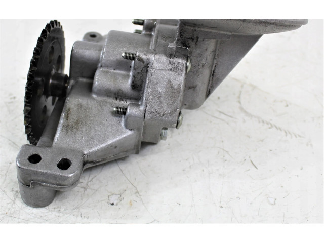 Vstřikovací lišta Fiat Ducato