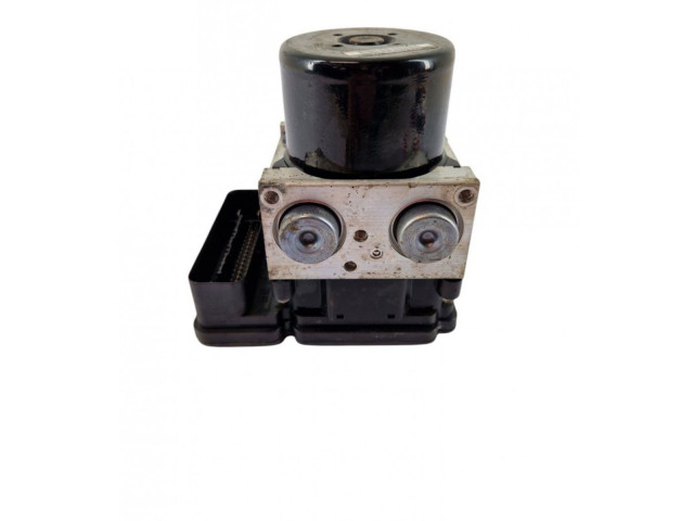 Jednotka ABS 2502120311   Dodge Caliber 2007