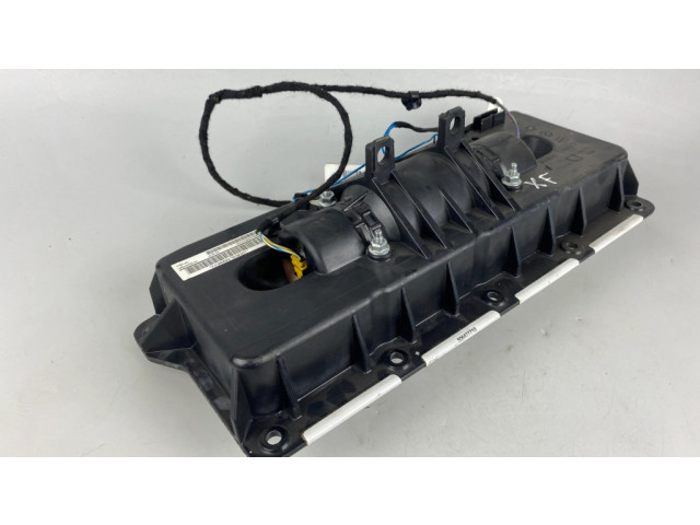 Подушка безопасности пассажира 8X23F044A74AC, 306245599AC Jaguar XF