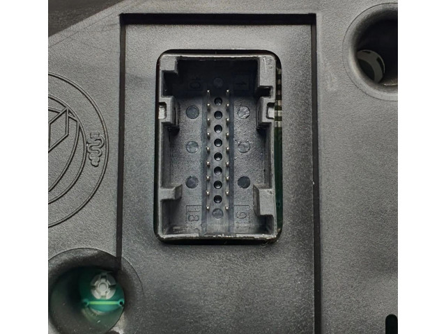 Панель приборов 156050195   Alfa Romeo GT       