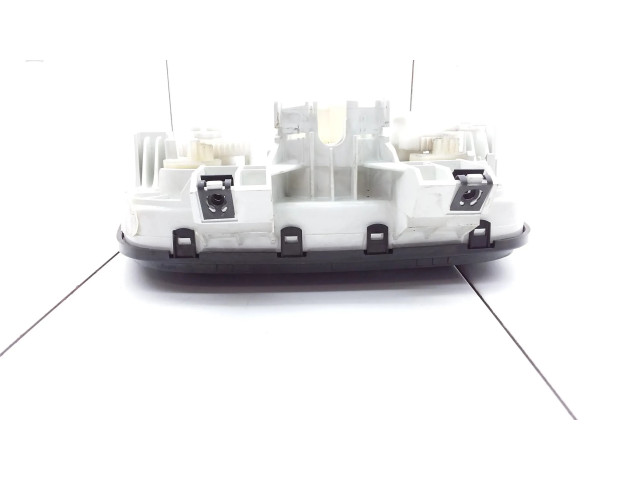 Блок управления климат-контролем 50274310   Fiat Doblo