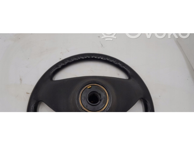 Руль Volkswagen Golf II 1984 - 1991 года 191419091AC