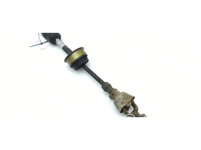 Рулевая рейка Lexus LS 430