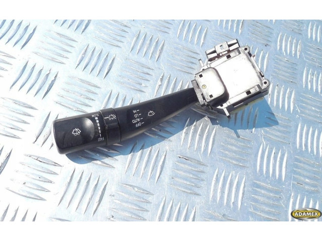 Ручка стеклоочистителей    SsangYong Rexton I