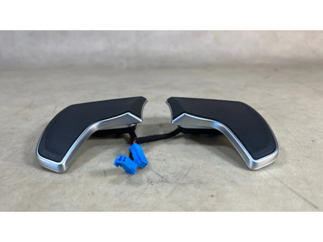 Volant BMW 4 G22 G23 G24 G26 2022 61319372496