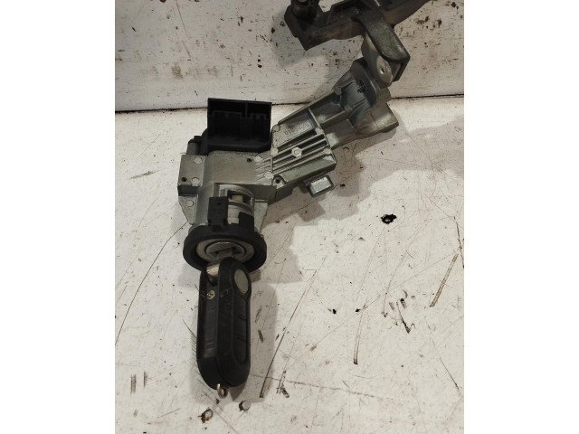 Řídící jednotka 0281017012, 0281017012 Fiat Doblo 2014