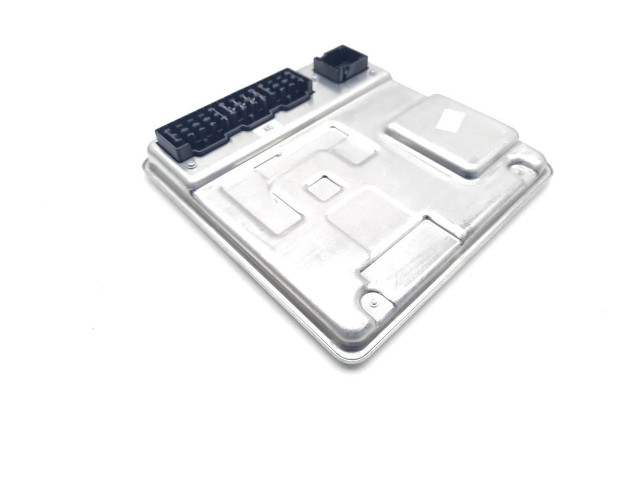 Sonstige Steuergeräte / Module 1EA937012G, 1EA937012 Volkswagen ID.3