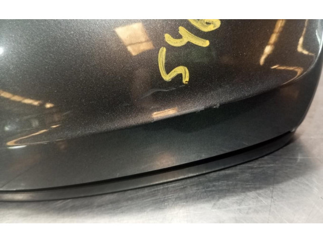 Zpětné zrcátko  Volkswagen Tiguan 2018    