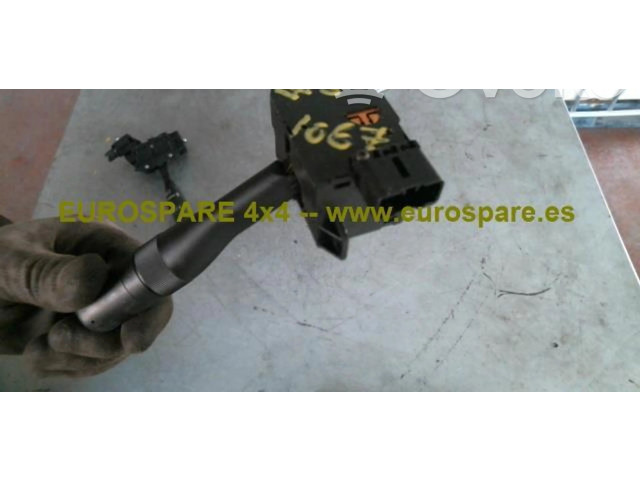 Ручка стеклоочистителей 56042303AD Jeep Grand Cherokee (WJ)