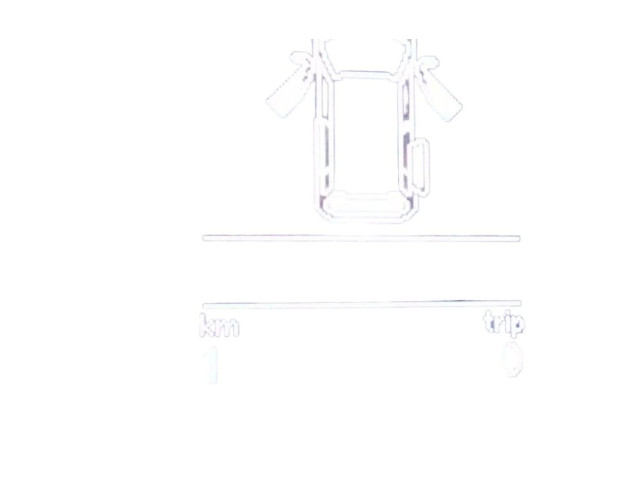 Блок управления двигателя 04L907309K, 04L907309K   Volkswagen Caddy