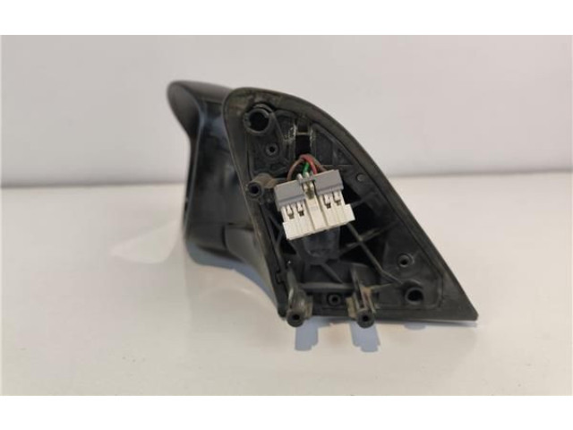 Зеркало электрическое        Citroen Xsara Picasso   -  года   