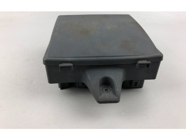 Блок предохранителей 7W93-14N023-BA, 7W9314N023BA Jaguar XJ X350