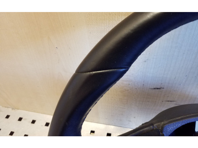 Volant Volkswagen Touareg II 2011 7P6419091NGB