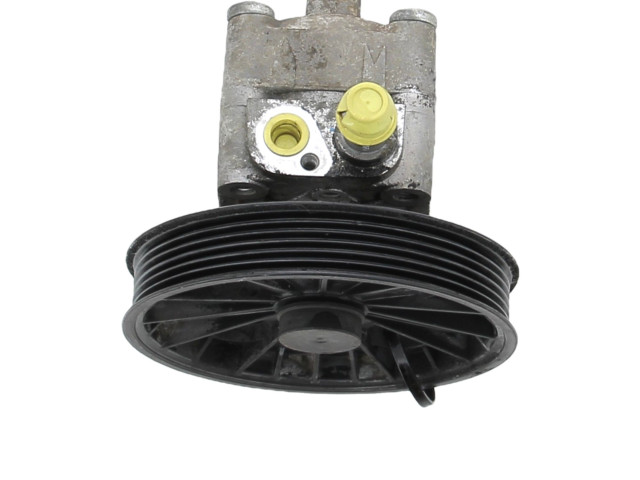 Насос усилителя руля 8603760 Volvo V70