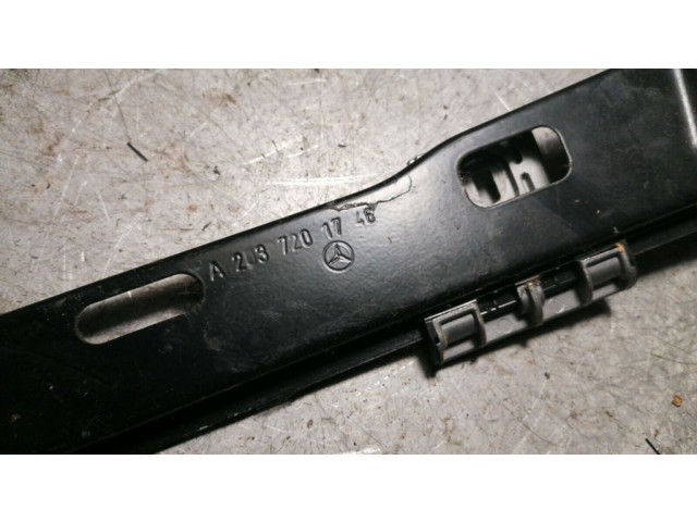 Передний комплект электрического механизма для подъема окна