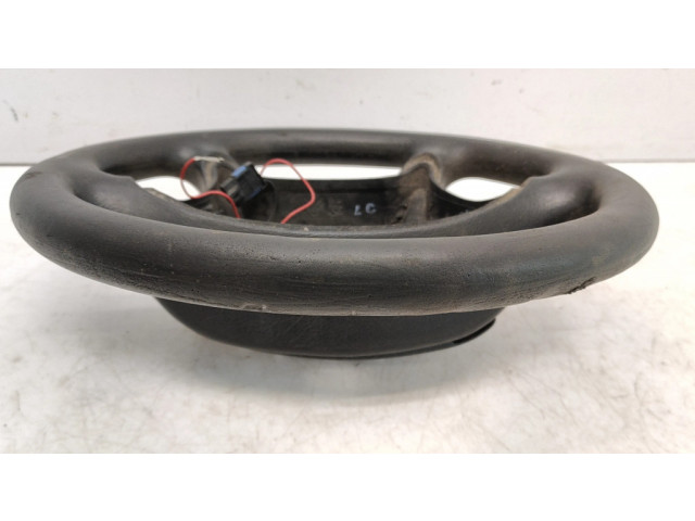 Руль Citroen Berlingo  2003-2007 года 96433645, 96433645XT      