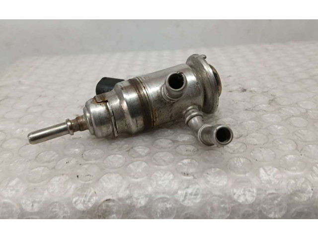 Vstřikovač 9842811780 Citroen Berlingo YH01