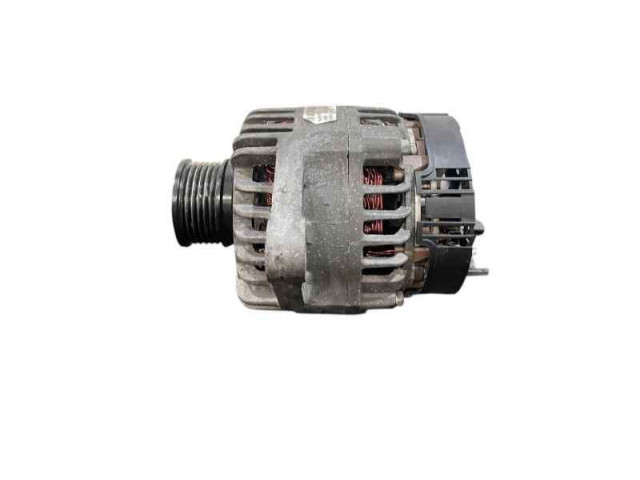 Генератор 51820623, DENSO Lancia Delta