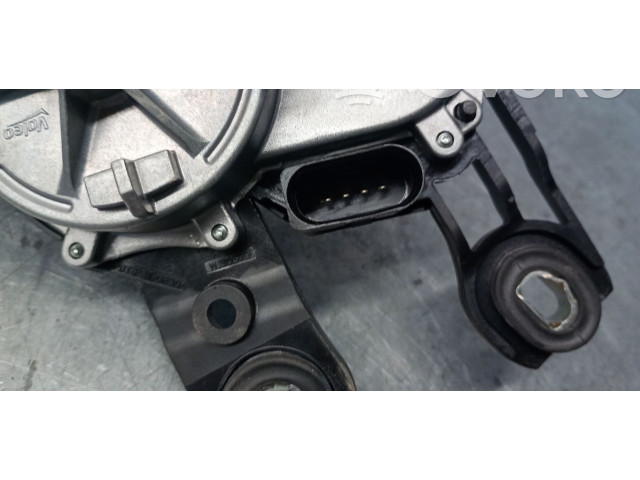 Моторчик заднего дворника 8V0955711C, 8V0955711C    Cupra Formentor