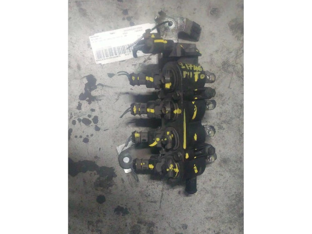 Vstřikovač Alfa Romeo MiTo pro benzínový motor 1.4