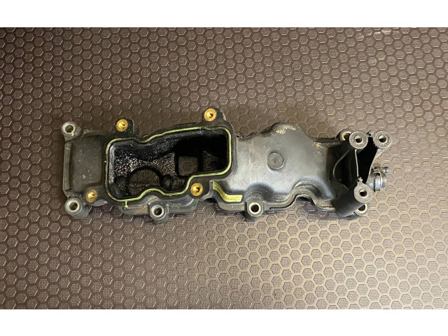 Всасывающий коллектор Z059129711CL, 1101984S01   Audi A5 8T 8F  