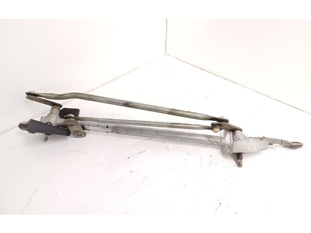 Механизм стеклоочистителей (трапеция) 86510AJ013    Subaru Outback  EE20 