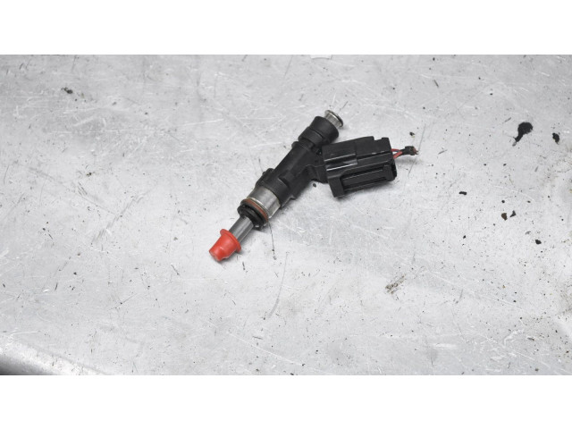 Форсунка 022906031L    Audi TT TTS Mk2   