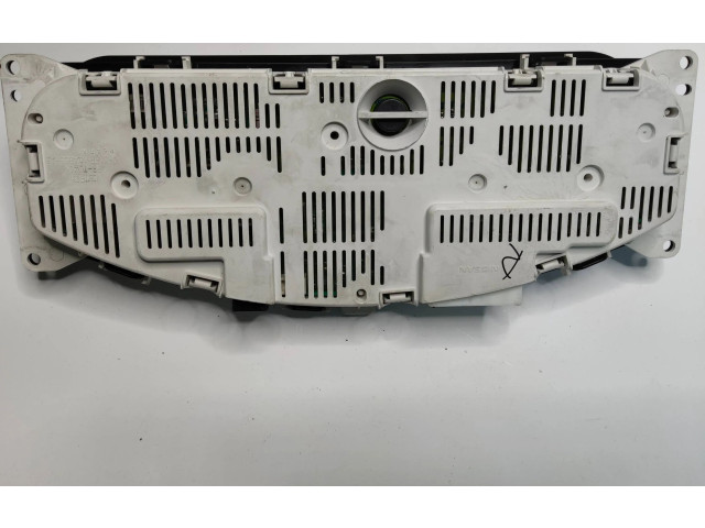 Панель приборов NKD6001ND Nissan Pathfinder R51