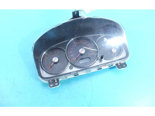 Přístrojová deska Honda Stream 2004 78100S7AG100, IMPRK1059071