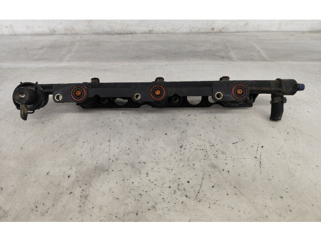 Vstřikovací lišta 9623551580 Renault Espace III