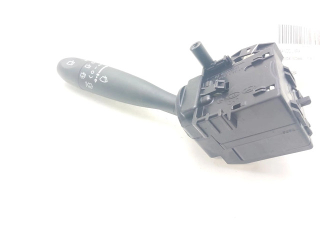 Переключатель дворников 202007964 Hyundai i10